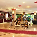 Mustis Royal Plaza Hotel Marmaris