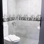 Mustis Royal Plaza Hotel