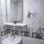 Mustis Royal Plaza Hotel 3*