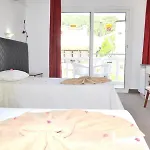 Mustis Royal Plaza Hotel Marmaris