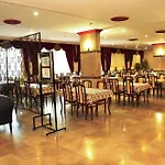 Mustis Royal Plaza Hotel Marmaris