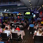 Hotel Mustis Royal Plaza Marmaris
